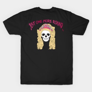 Feelin' Dead T-Shirt